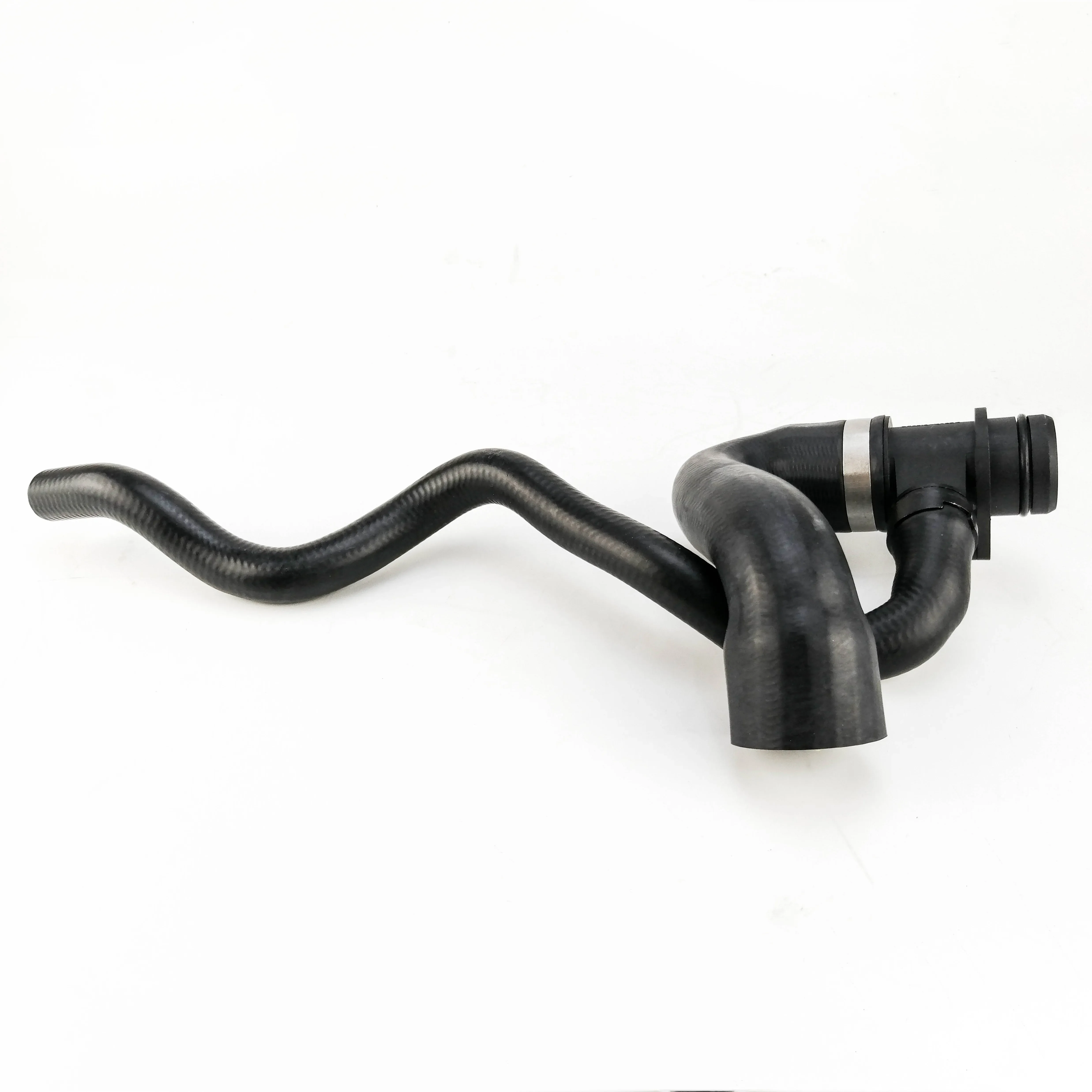11537639997 Brand XUZHIANG Cooling Water Hose Inlet Pipe For BMW E84 E89 F10 F20 F21
11537639997 Brand XUZHIANG Cooling Water Hose Inlet Pipe For BMW E84 E89 F10 F20 F21