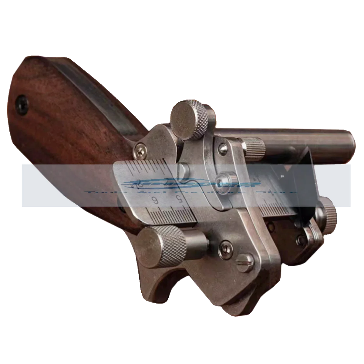 Belt cutter, leather strip cutter, handmade DIY leather strip cutter, stainless steel 490g
Belt cutter, leather strip cutter, handmade DIY leather strip cutter, stainless steel 490g