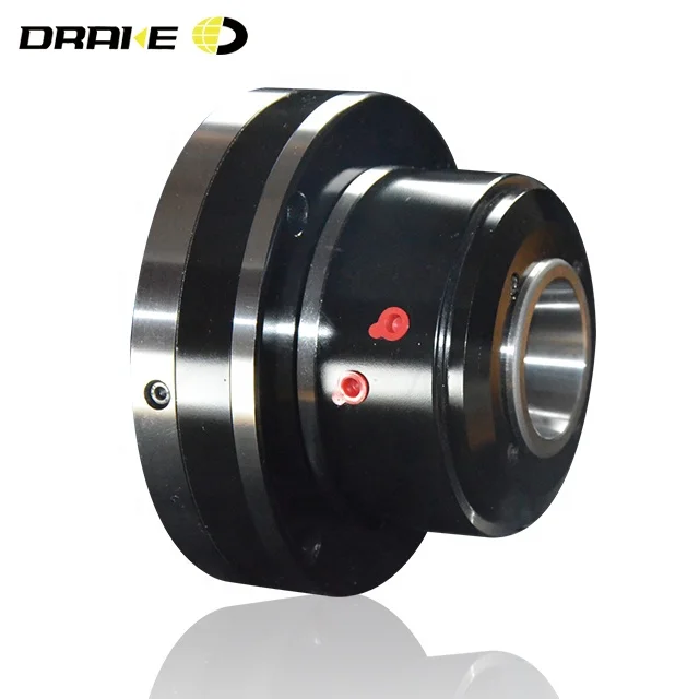Drill Chuck Face Milling Machine Holder Collect Chuck Hydraulic fixing chuck for CNC
Drill Chuck Face Milling Machine Holder Collect Chuck Hydraulic fixing chuck for CNC