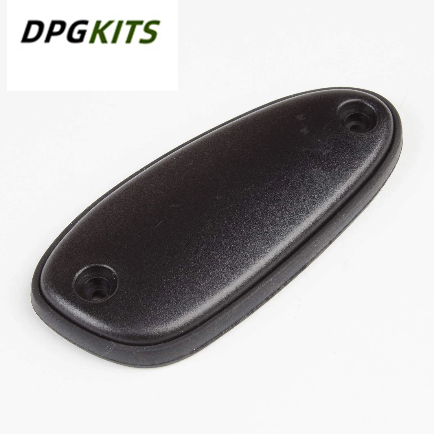 39152-SR3-A00 39154-SR3-G01 90105-SB6-003 Antenna Hole Delete Plate Cap Cover for Honda Civic 1.6L 1992-2000
39152-SR3-A00 39154-SR3-G01 90105-SB6-003 Antenna Hole Delete Plate Cap Cover for Honda Civic 1.6L 1992-2000