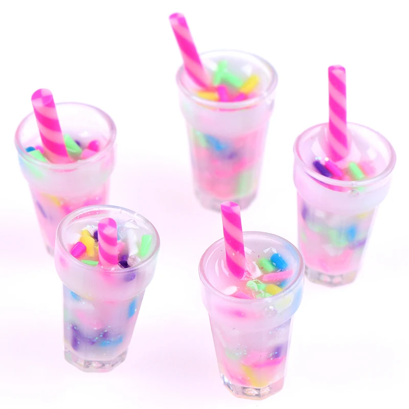 .Hot Sale.5Pcs 1/12 Dollhouse Miniature Cream Drinks Bottles Model Dolls Kitchen Food Water Cup Dollhouse Accessor Kitchen Toys
.Hot Sale.5Pcs 1/12 Dollhouse Miniature Cream Drinks Bottles Model Dolls Kitchen Food Water Cup Dollhouse Accessor Kitchen Toys