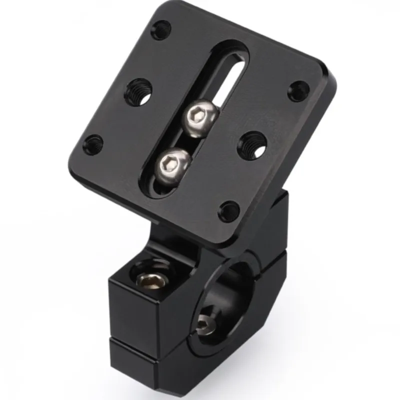 For Yamaha XSR700 XSR900 2021-2024 Motorcycle 22mm28mm Handlebar Cross Brace GPS Mount Navigation Holder Bracket XSR 700 XSR 900
For Yamaha XSR700 XSR900 2021-2024 Motorcycle 22mm28mm Handlebar Cross Brace GPS Mount Navigation Holder Bracket XSR 700 XSR 900