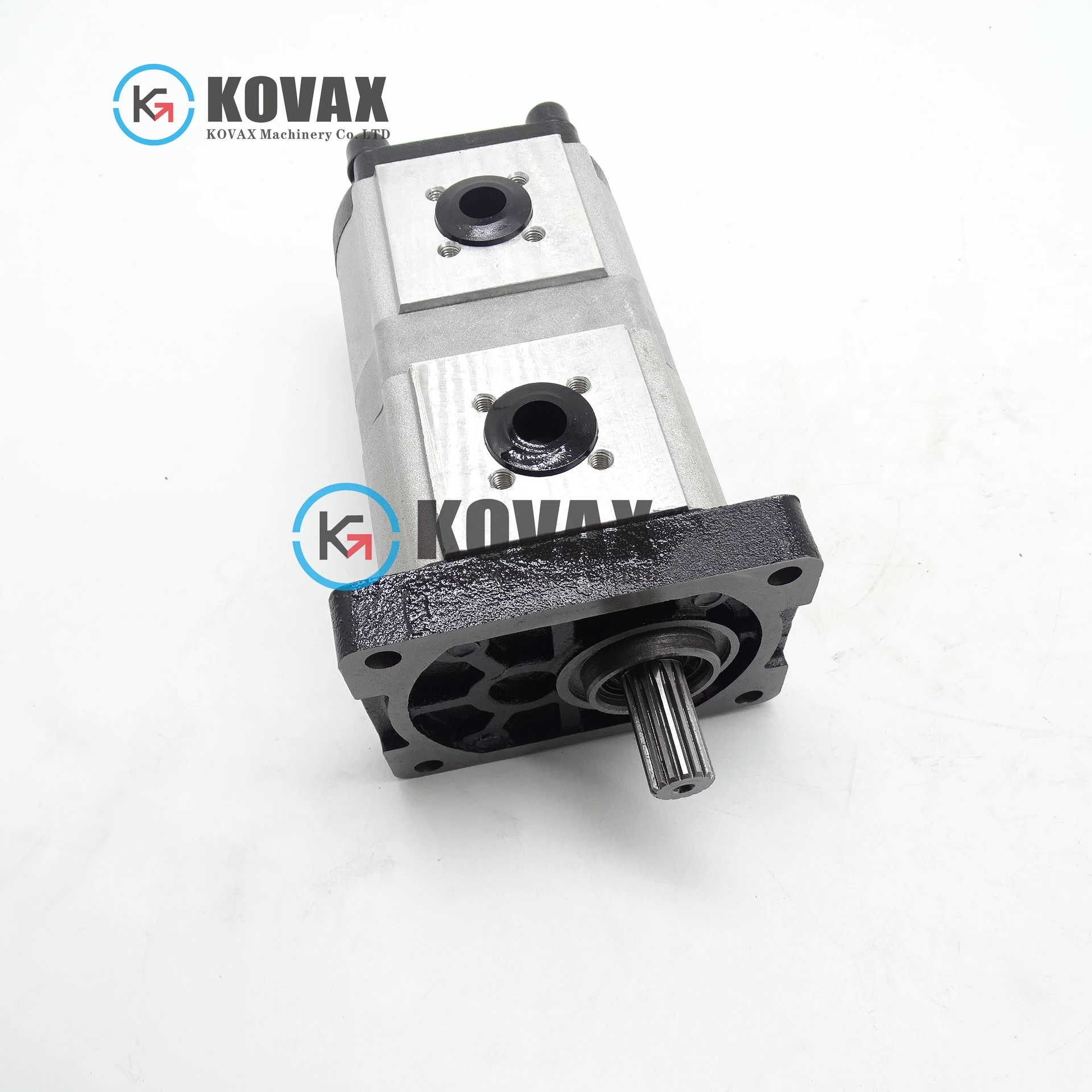 3A031-82200 Hydraulic Pump For M5400 M5400DT M5400DT-N 3A03182200 Construction Machinery Parts
3A031-82200 Hydraulic Pump For M5400 M5400DT M5400DT-N 3A03182200 Construction Machinery Parts