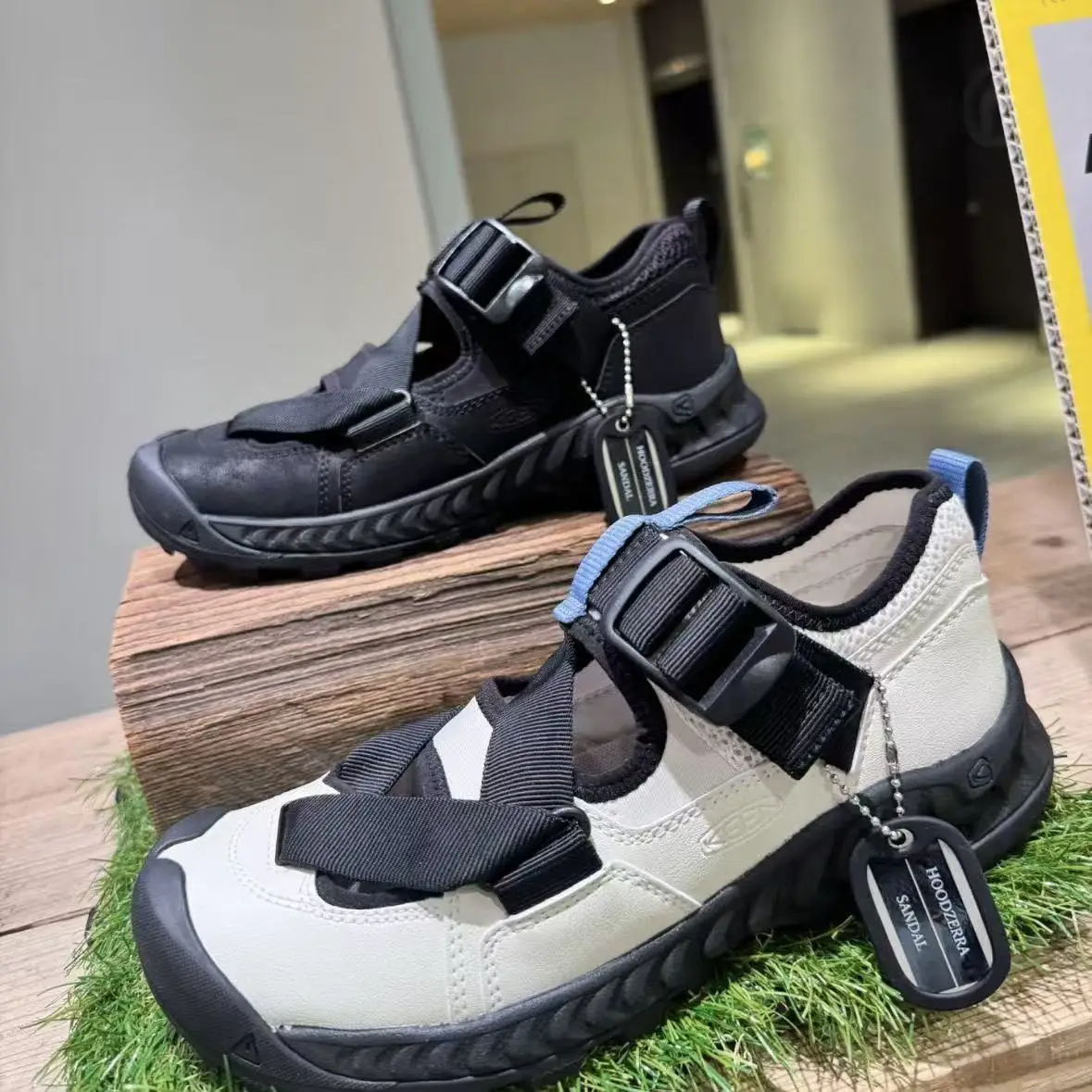 Hot 2025 Unisex Hiking Shoes Outdoor Hiking Shoes Casual Shoes Walking Shoes Quality Breathable Running Shoes
Hot 2025 Unisex Hiking Shoes Outdoor Hiking Shoes Casual Shoes Walking Shoes Quality Breathable Running Shoes