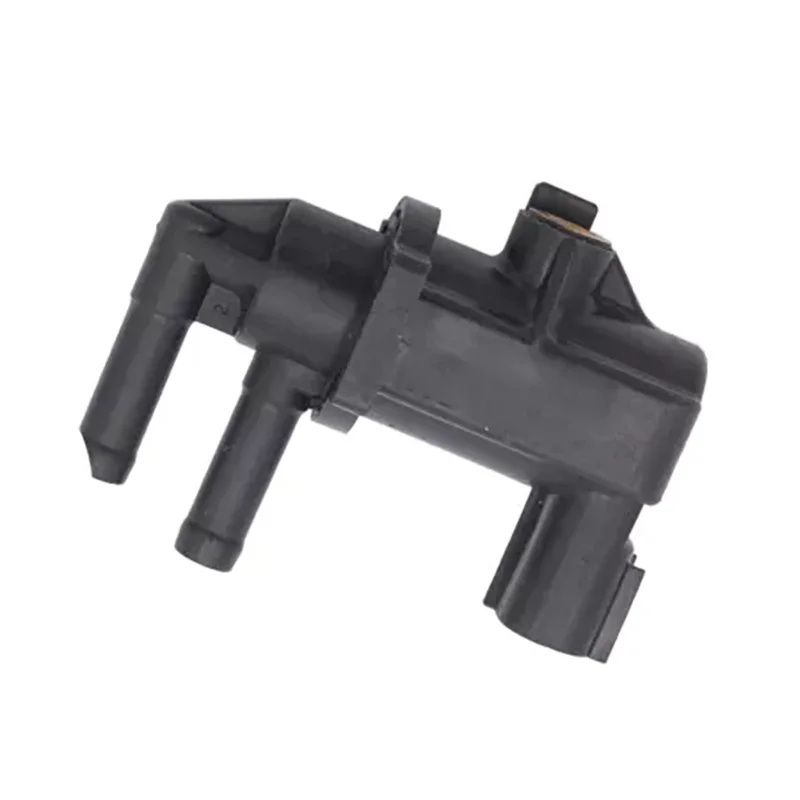 Оригинал 16102aa380 16102-aa380 136200 Электромагнитный клапан управления наддувом-3000 для Forester Impreza Wrx Sti Legacy Outback, автозапчасти
Оригинал 16102aa380 16102-aa380 136200 Электромагнитный клапан управления наддувом-3000 для Forester Impreza Wrx Sti Legacy Outback, автозапчасти