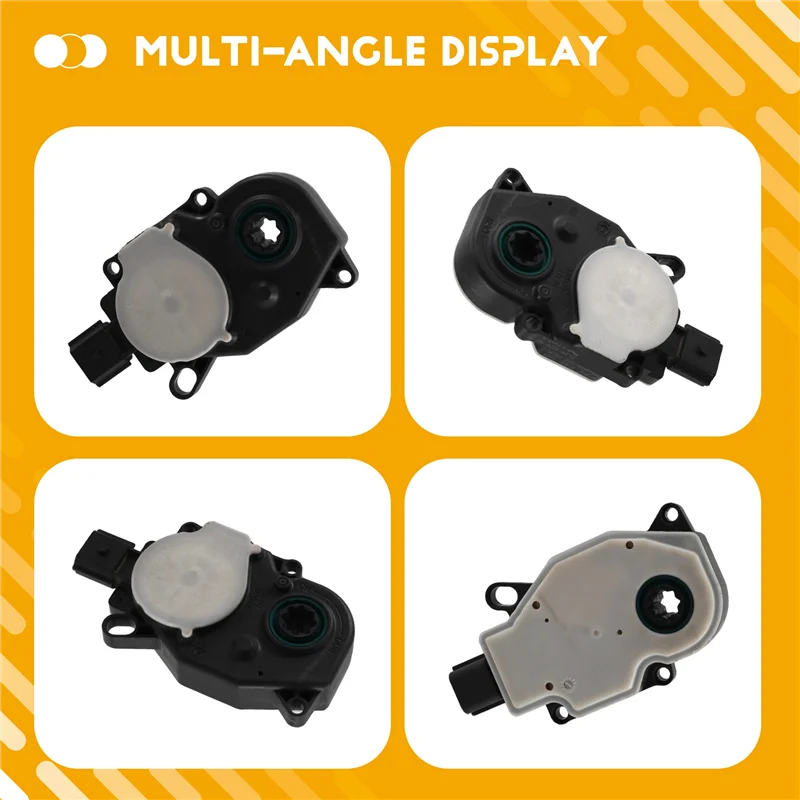 FL3Z-10884-A FL3Z10884B активный привод затворной решетки с контролем температуры, двигатель радиатора автомобиля FL34-8476-BC для Ford F-150 15-20
FL3Z-10884-A FL3Z10884B активный привод затворной решетки с контролем температуры, двигатель радиатора автомобиля FL34-8476-BC для Ford F-150 15-20