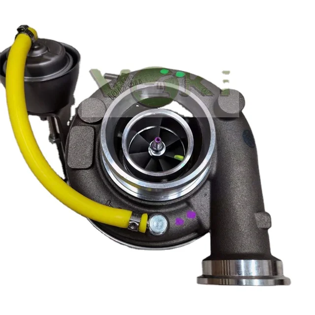 VOE21496608 21496608 turbocharged B1G volvos D5E engine BL60 BL61 BL70 BL71B
VOE21496608 21496608 turbocharged B1G volvos D5E engine BL60 BL61 BL70 BL71B