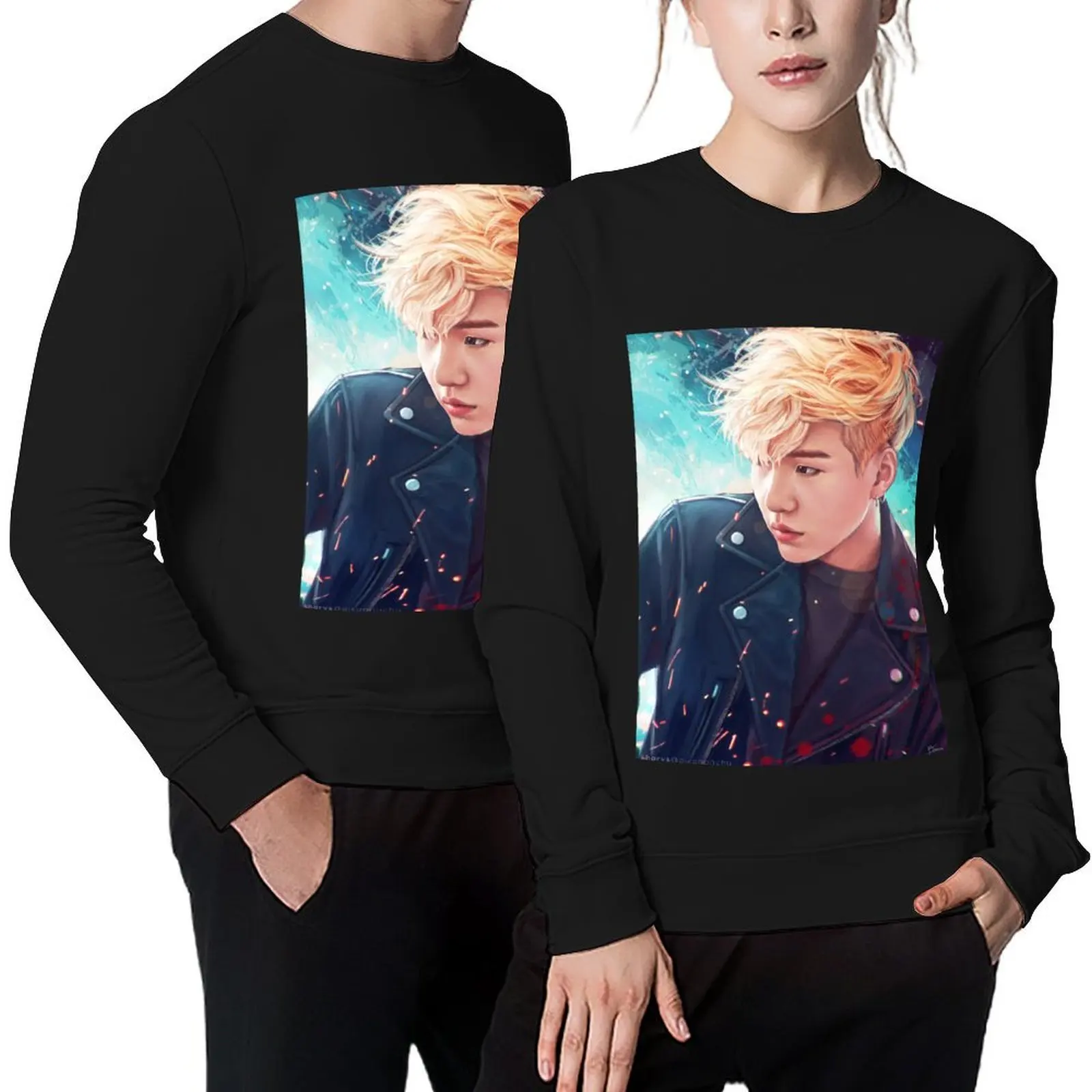 #AgustD Good Work Pullover men's autumn clothes men's sweat-shirt set mens designer clothes mens clothes graphic sweatshirts
#AgustD Good Work Pullover men's autumn clothes men's sweat-shirt set mens designer clothes mens clothes graphic sweatshirts