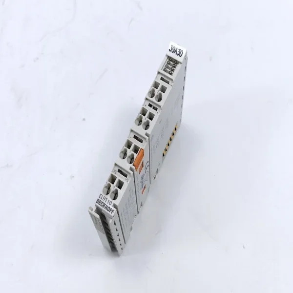 2026 El9110 Rev 0017 Brand New Original Spot Plc
2026 El9110 Rev 0017 Brand New Original Spot Plc
