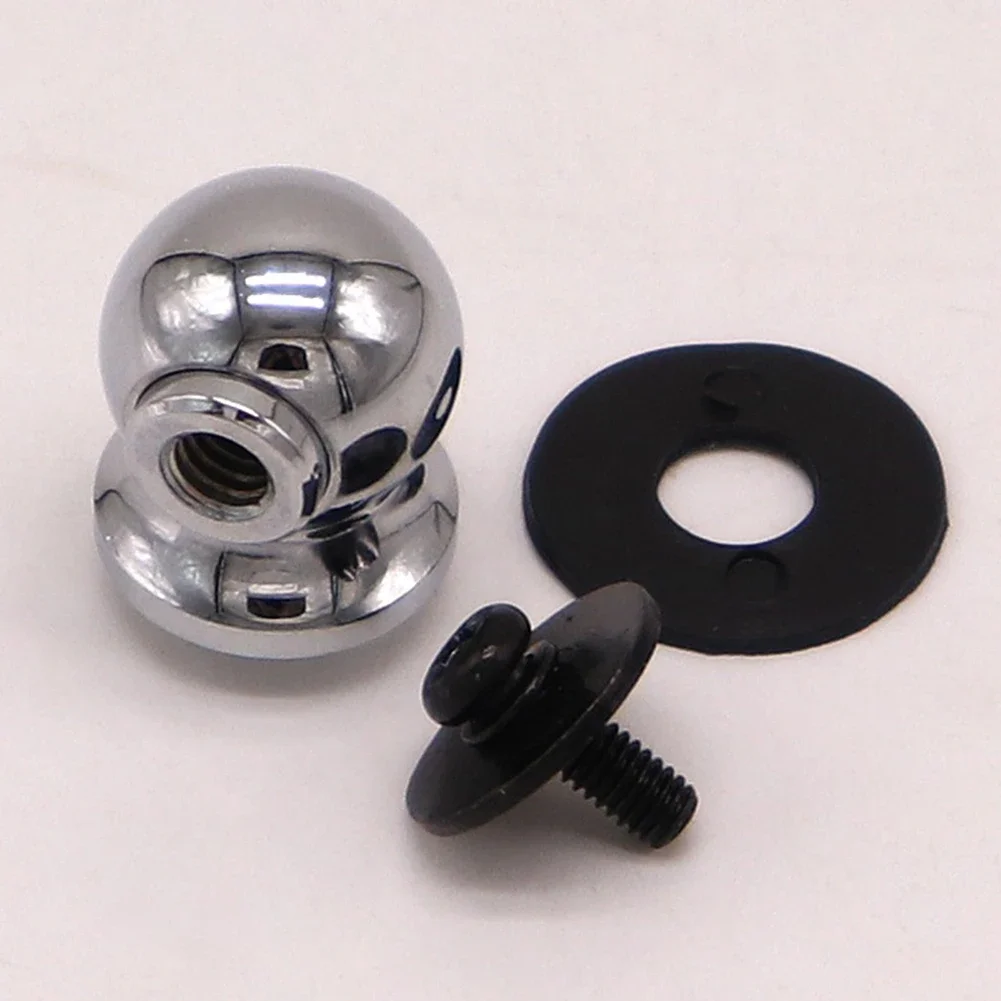 Percussion Performances Drum Accessories Percussion Instruments Black Washers Screws Drum Accessories Easy Installation
Percussion Performances Drum Accessories Percussion Instruments Black Washers Screws Drum Accessories Easy Installation