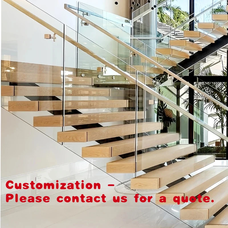 custom.Black Mono Stringer Straight Stairs Wooden Staircase Steel-wood U Shape L Shape Stairs Design Indoor home
custom.Black Mono Stringer Straight Stairs Wooden Staircase Steel-wood U Shape L Shape Stairs Design Indoor home