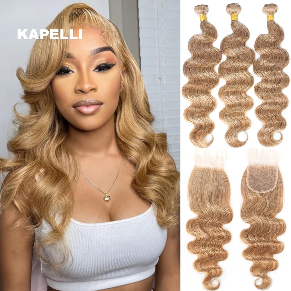 28-дюймовые пучки объемной волны с прозрачной кружевной застежкой HD спереди и пучки 4x4 13x4 100% необработанные натуральные человеческие волосы
28-дюймовые пучки объемной волны с прозрачной кружевной застежкой HD спереди и пучки 4x4 13x4 100% необработанные натуральные человеческие волосы