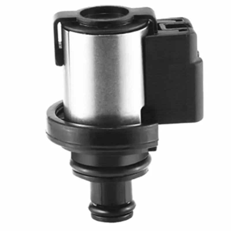 31706AA030 Car Transmission Solenoid Valve For Subaru Impreza Legacy Outback 2010-2017 31706AA031-AD39
31706AA030 Car Transmission Solenoid Valve For Subaru Impreza Legacy Outback 2010-2017 31706AA031-AD39