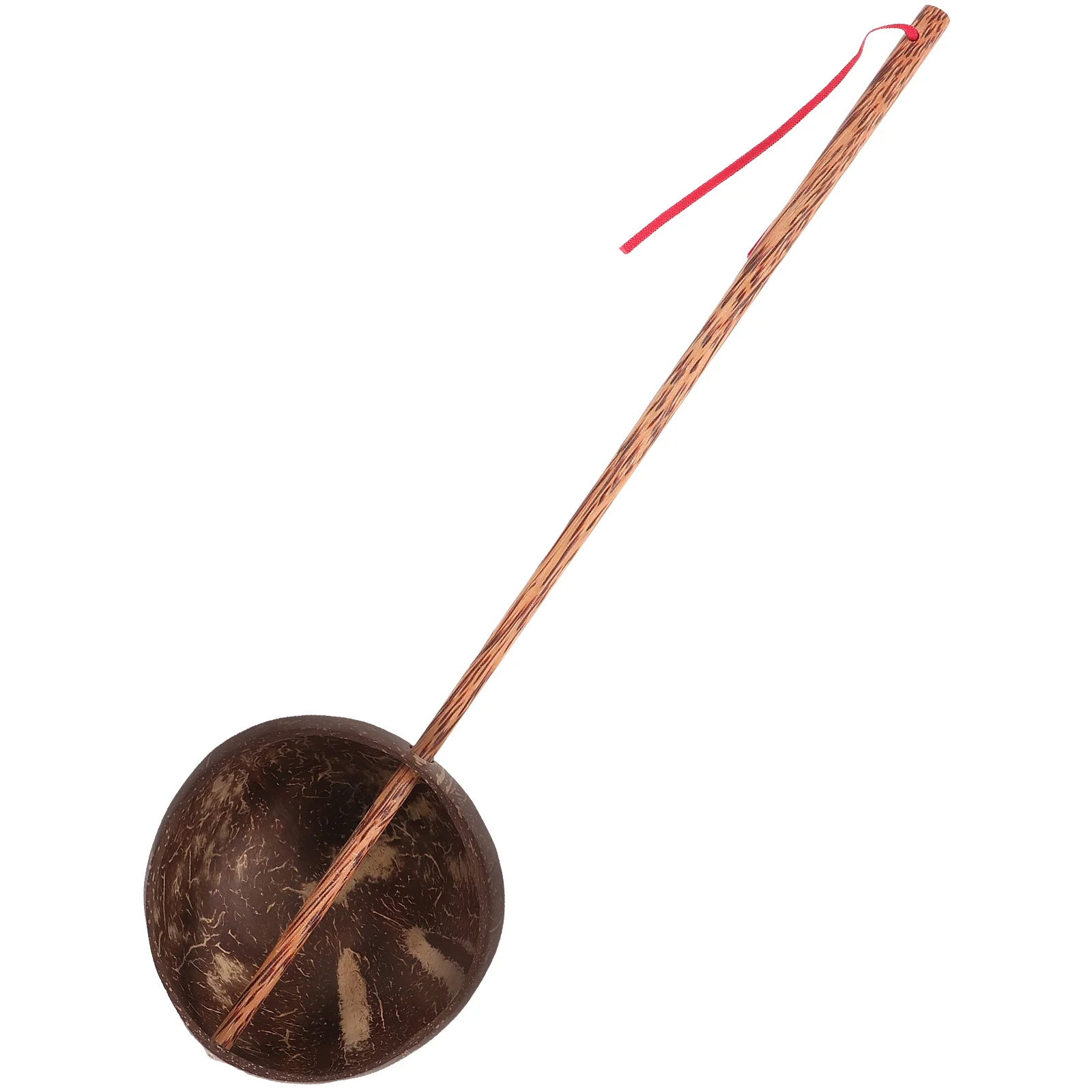 Coconut Shell Long Handle Spoon Water Ladle Bath Sauna Scoop Utensils Portable Kitchen Gadget Use Wooden Dippers
Coconut Shell Long Handle Spoon Water Ladle Bath Sauna Scoop Utensils Portable Kitchen Gadget Use Wooden Dippers