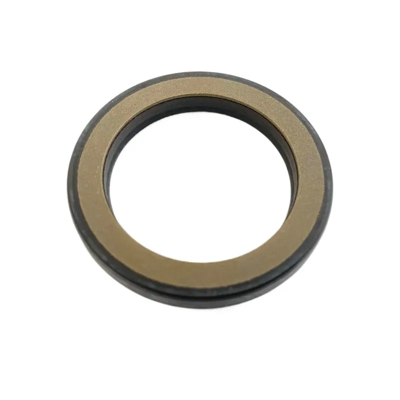 633B0361 OIL SEAL FOR DANFOSS
633B0361 OIL SEAL FOR DANFOSS