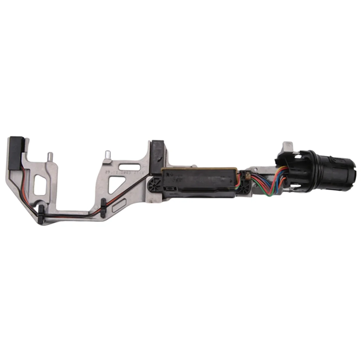 Transmission Gear Sensor Module Switch Shifter Position Speed Sensor for Audi A4 A5 A6 A7 Q5 0B5927321L 0B5927321F
Transmission Gear Sensor Module Switch Shifter Position Speed Sensor for Audi A4 A5 A6 A7 Q5 0B5927321L 0B5927321F