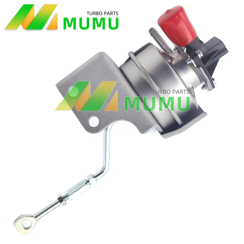 25187703 Turbo Wastegate Actuator For Chevy Orlando 2.0 VCDi 120Kw 11-/ Opel Antara 2.2 TD04 49477-01510 49477-01610 49477-01600
25187703 Turbo Wastegate Actuator For Chevy Orlando 2.0 VCDi 120Kw 11-/ Opel Antara 2.2 TD04 49477-01510 49477-01610 49477-01600