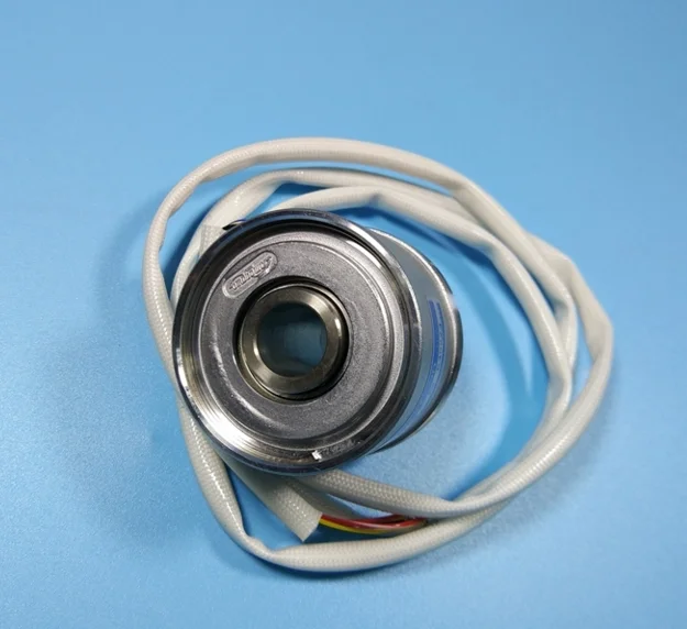 TS2651N141E78 New original Japanese encoder genuine TS2651N181E78 transformer
TS2651N141E78 New original Japanese encoder genuine TS2651N181E78 transformer