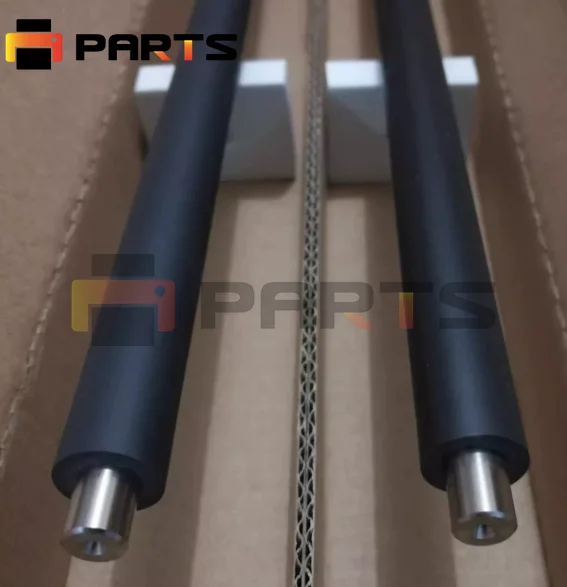 4PCS Primary Charge Roller PCR for Xerox 700 C75 J75 550 560 570 C60 C70 5065 6500 6550 7780 DocuColor DC 240 242 250 PCR
4PCS Primary Charge Roller PCR for Xerox 700 C75 J75 550 560 570 C60 C70 5065 6500 6550 7780 DocuColor DC 240 242 250 PCR
