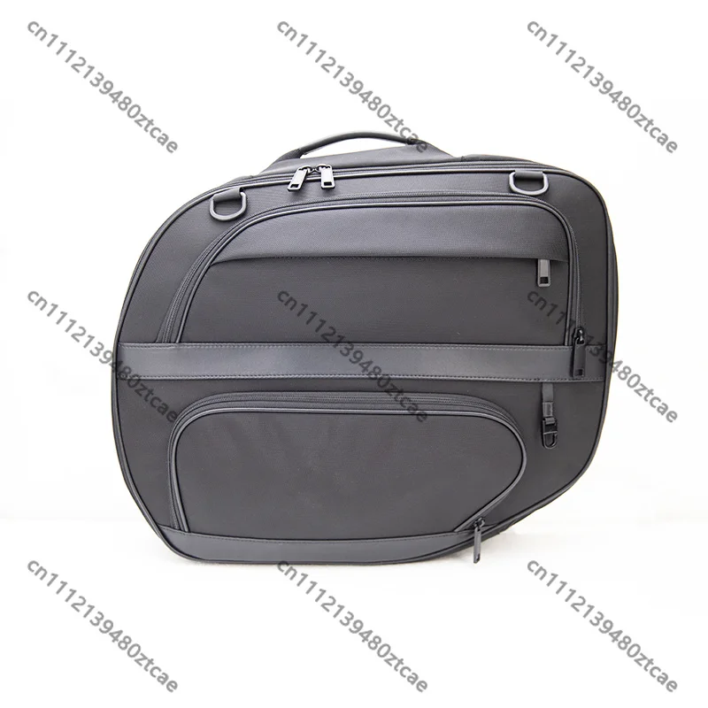 Tailgate Kit Multi-Functional Portable Hand Pack New Condition for LR 2020-2023 Defender
Tailgate Kit Multi-Functional Portable Hand Pack New Condition for LR 2020-2023 Defender