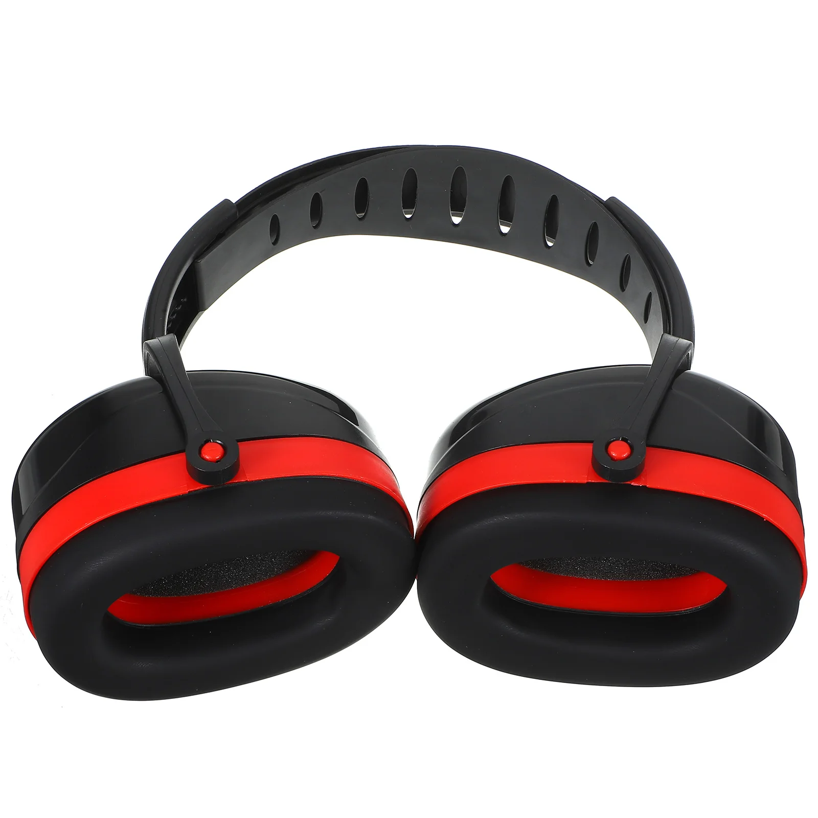 Lightweight Comfortable Portable Kids Earmuffs High Strength Impact Resistant Soundproof Earmuff Noise Reduction Headphones
Lightweight Comfortable Portable Kids Earmuffs High Strength Impact Resistant Soundproof Earmuff Noise Reduction Headphones