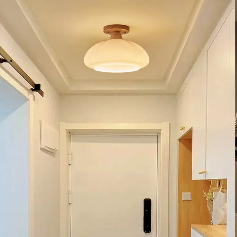 ABMH-Wooden For Living Room Ceiling Light-Eye-Care Tri-Color LED For Bedroom Illumination
ABMH-Wooden For Living Room Ceiling Light-Eye-Care Tri-Color LED For Bedroom Illumination
