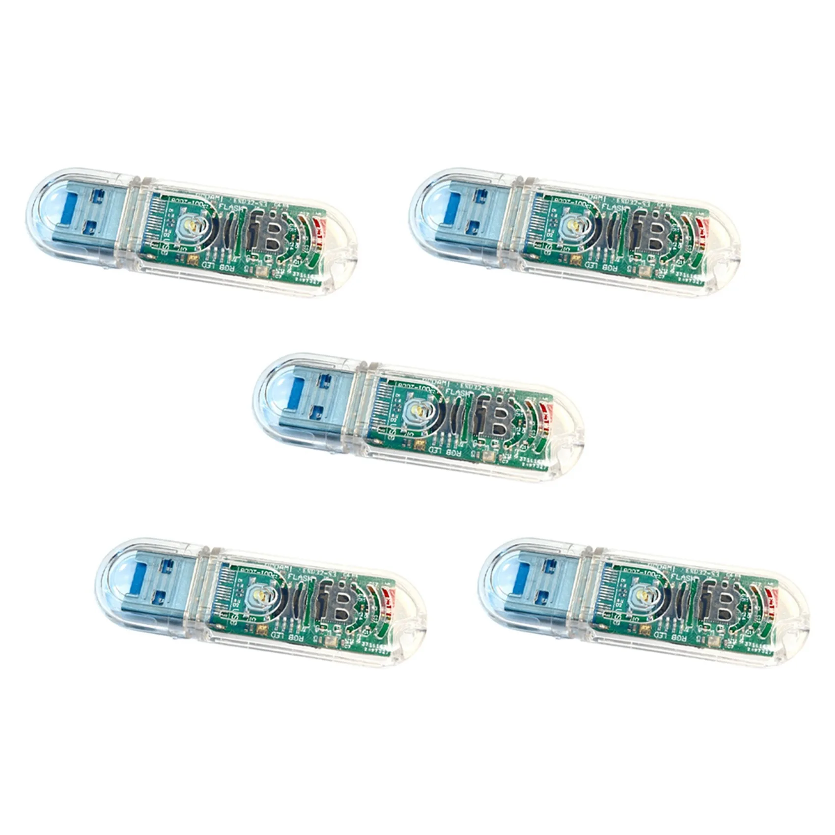 5X V3 Бесшумная майнинговая машина, Usb майнинговая машина 74KH/S LV03, миниатюрная домашняя майнинговая машина Asic Майнинг
5X V3 Бесшумная майнинговая машина, Usb майнинговая машина 74KH/S LV03, миниатюрная домашняя майнинговая машина Asic Майнинг
