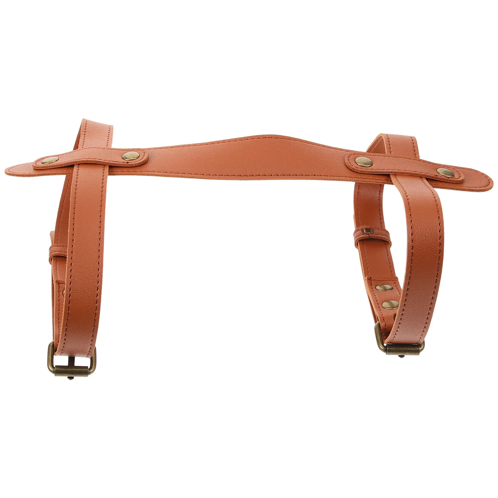 Outdoor Carpet Straps Blanket Carrying Beach Mat Camping Picnic Floor Binding Adjustable Strap Portable Outdoor Use
Outdoor Carpet Straps Blanket Carrying Beach Mat Camping Picnic Floor Binding Adjustable Strap Portable Outdoor Use