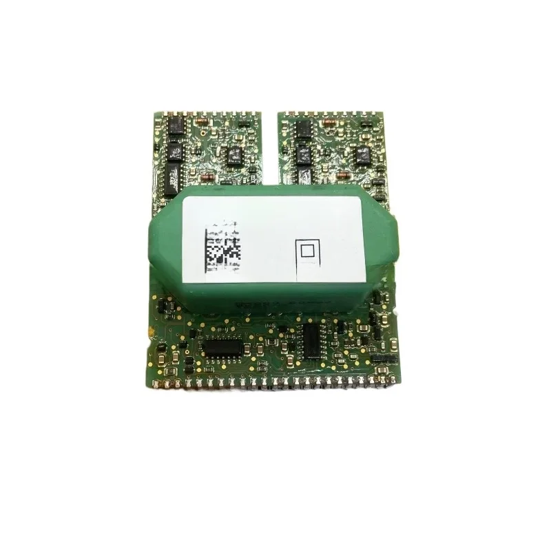 2ED300C17-ST 2SD300C17A1 2SD300C17A2 2SD315AI 2SC0108T2G0-17 2SC0108T2A0-17 2SD300C17A1 2SD106AI-17 2SP0115T2A0-12 Drive plate
2ED300C17-ST 2SD300C17A1 2SD300C17A2 2SD315AI 2SC0108T2G0-17 2SC0108T2A0-17 2SD300C17A1 2SD106AI-17 2SP0115T2A0-12 Drive plate