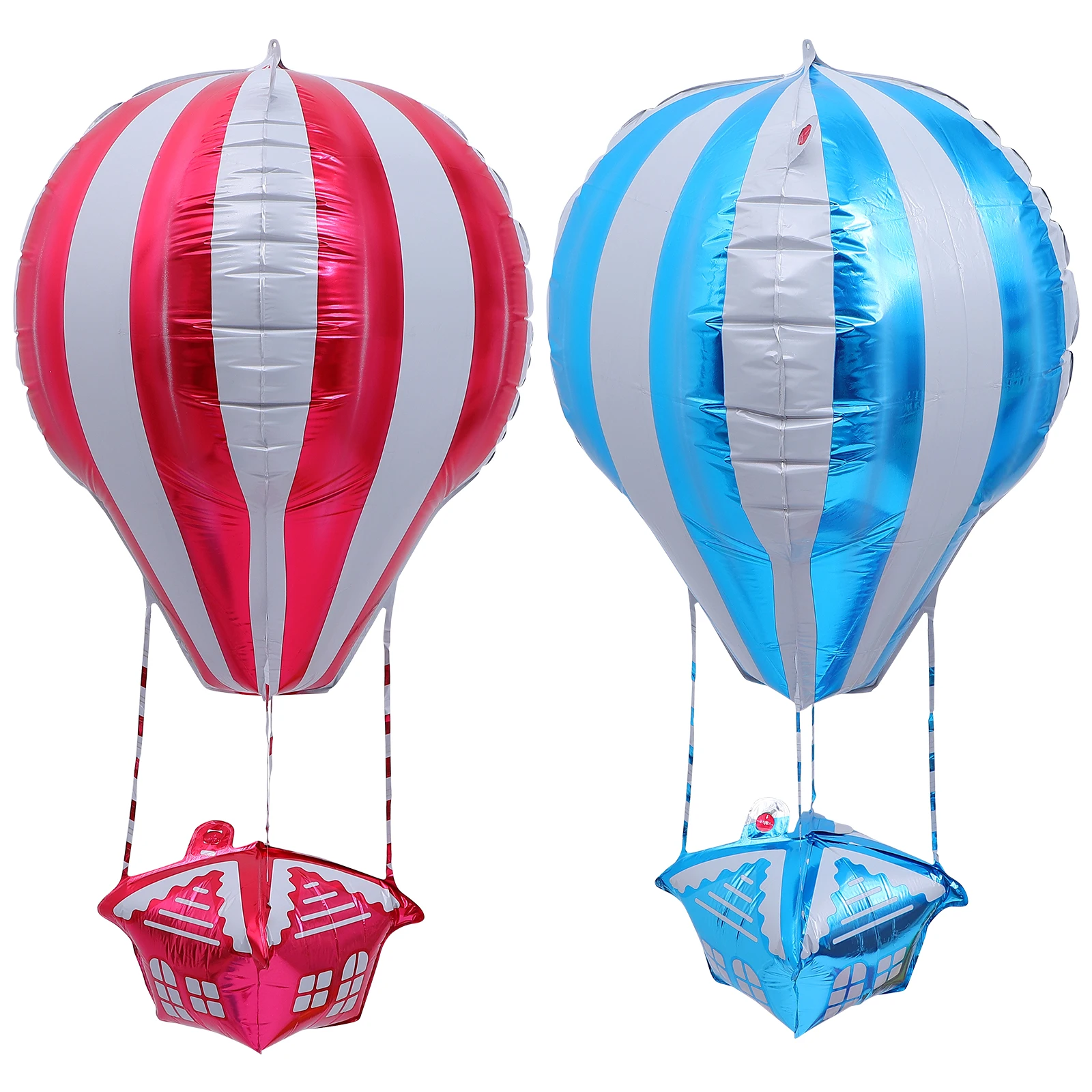 Hot Air Decoration Toughness Party Ornament Festival Decorative Balloons Aluminum Foil Balloon Elegant Design Photo
Hot Air Decoration Toughness Party Ornament Festival Decorative Balloons Aluminum Foil Balloon Elegant Design Photo
