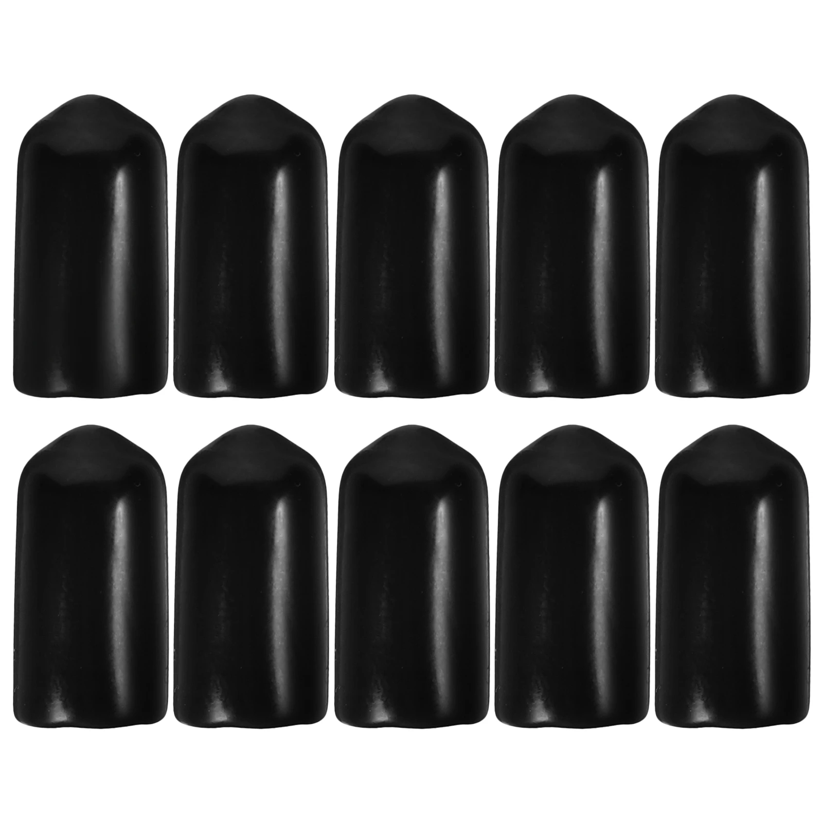 100pcs Dust Proof Reusable Spout Covers for Wine Kitchen Bottle Caps Liquor Dispenser Seal Pourer Oil Vinegar Pourer Wide Use
100pcs Dust Proof Reusable Spout Covers for Wine Kitchen Bottle Caps Liquor Dispenser Seal Pourer Oil Vinegar Pourer Wide Use
