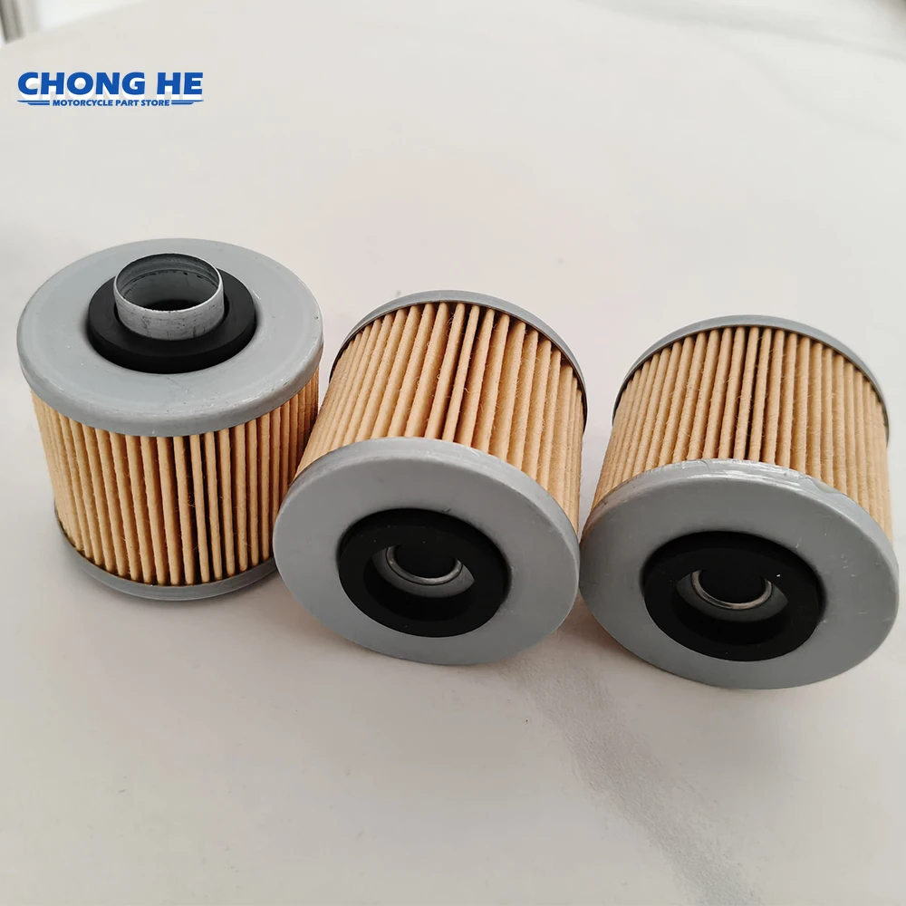 1/2/4/6/8pc Oil Filter For Yamaha OEM 2H0-13440-90 4X7-13440-00 4X7-13440-01 4X7-13440-90 583-13440-10 5JX-13440-00 XVS1100AW AT
1/2/4/6/8pc Oil Filter For Yamaha OEM 2H0-13440-90 4X7-13440-00 4X7-13440-01 4X7-13440-90 583-13440-10 5JX-13440-00 XVS1100AW AT