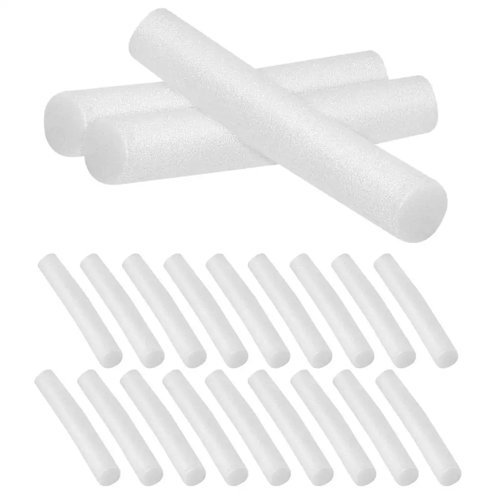 Sofa Cover Fixer Anti Slip Couch Grips Protector Foam Adjustable Length Durable Wide Application Outdoor Furniture Sofa
Sofa Cover Fixer Anti Slip Couch Grips Protector Foam Adjustable Length Durable Wide Application Outdoor Furniture Sofa