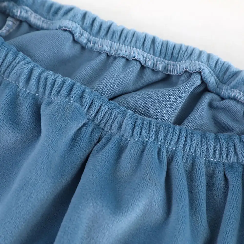 1Pcs New High Stretchy Elastic Water Dispenser Cover Dustproof Reusable Bucket Sleeve Upper Opening Universal Barrel Dust Cover
1Pcs New High Stretchy Elastic Water Dispenser Cover Dustproof Reusable Bucket Sleeve Upper Opening Universal Barrel Dust Cover