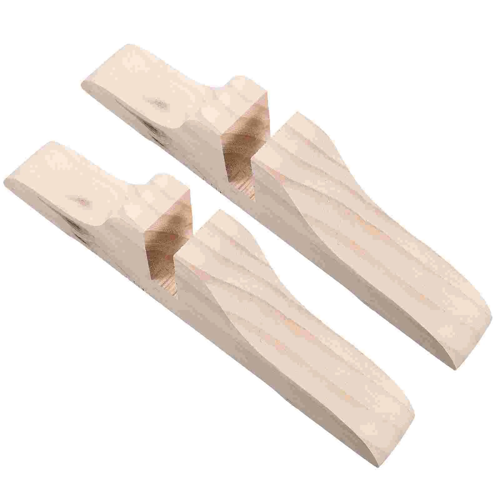 4 Pcs Screen Base Wear Resistant Feet Room Divider Stand Thickened Bracket Wooden Base Home Decor Screens Room Dividers
4 Pcs Screen Base Wear Resistant Feet Room Divider Stand Thickened Bracket Wooden Base Home Decor Screens Room Dividers