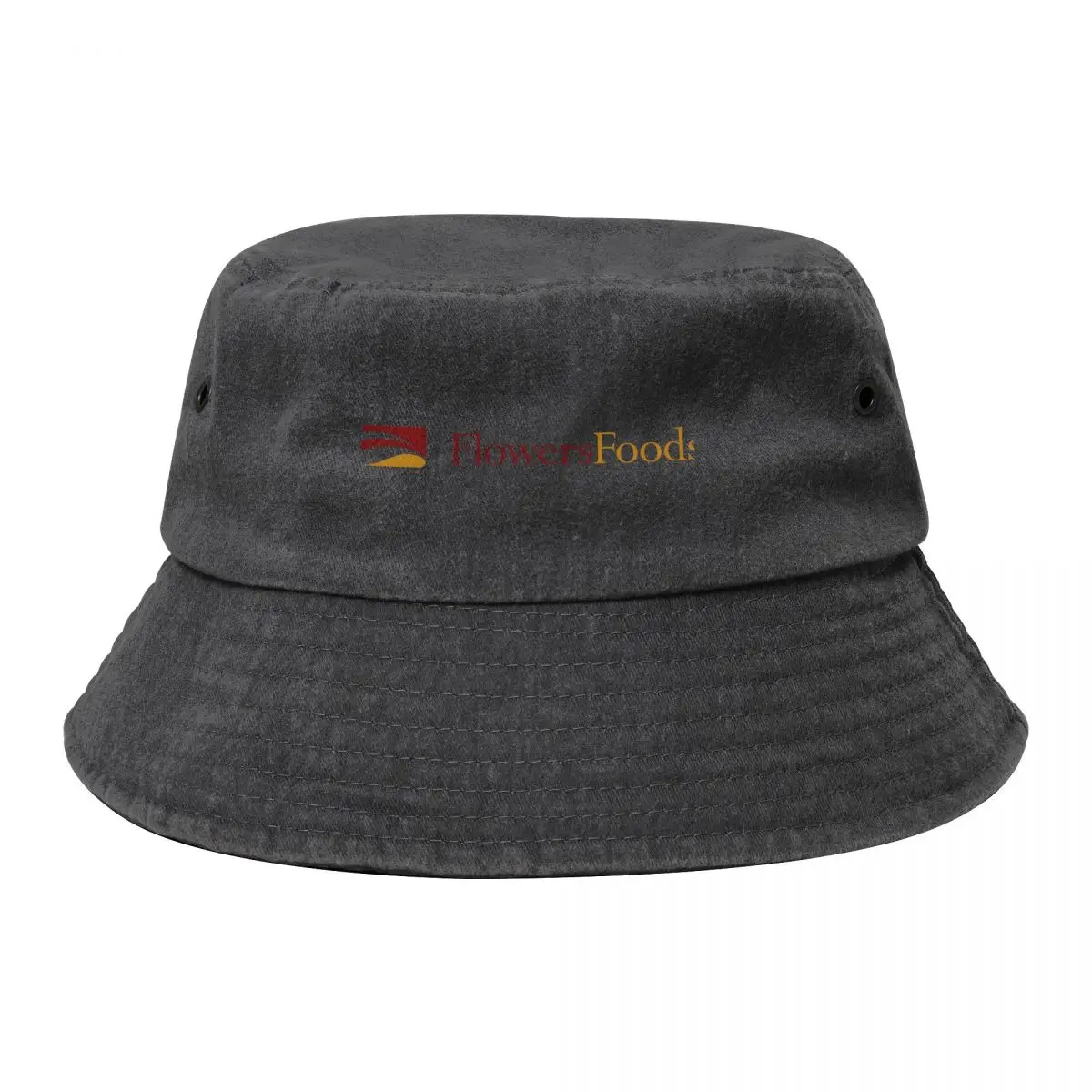 Flowers Foods Bucket Hat Luxury Cap hats on offer party Hat Brand Man cap Men's Baseball Women's
Flowers Foods Bucket Hat Luxury Cap hats on offer party Hat Brand Man cap Men's Baseball Women's