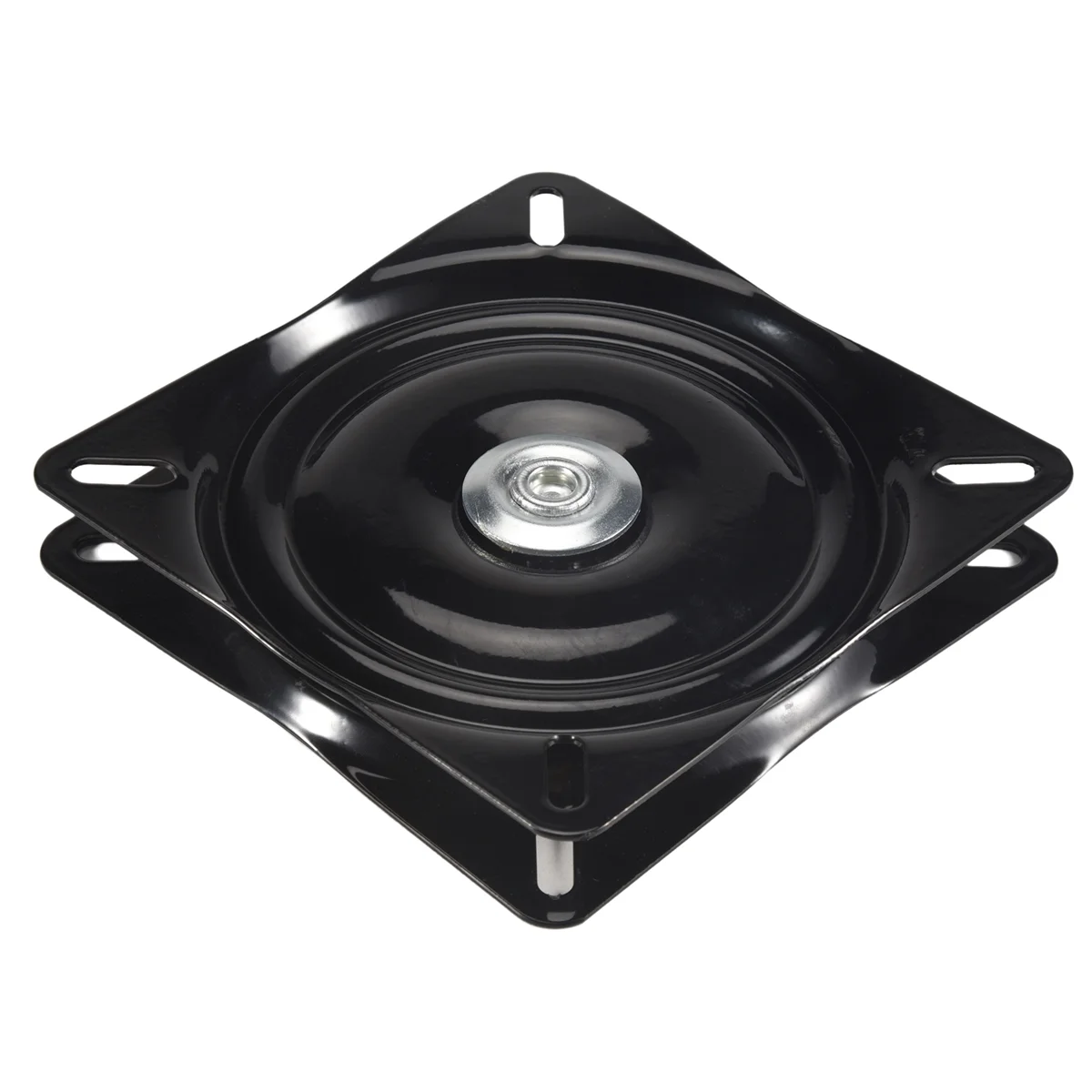 HLES 6 Inch Boat Seat Swivel Plate Fishing Boat Marine Seat Swivel Rotation 360 Degree Rotation Universal Set
HLES 6 Inch Boat Seat Swivel Plate Fishing Boat Marine Seat Swivel Rotation 360 Degree Rotation Universal Set