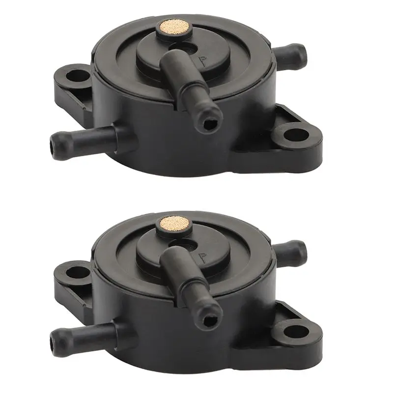 Топливный насос Superior-2PCS 49040-7008 49040-0770 для Kawasaki FS FR FX FS481V-FR730V для 636M 647A Z445 054-113 MIU12470
Топливный насос Superior-2PCS 49040-7008 49040-0770 для Kawasaki FS FR FX FS481V-FR730V для 636M 647A Z445 054-113 MIU12470