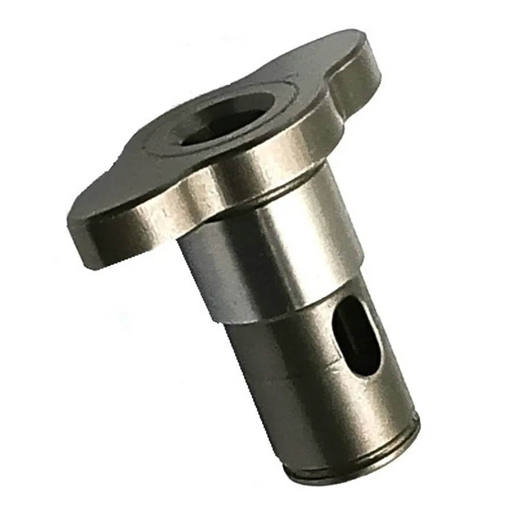 Heavily Tested Hex Anvil Tool Assembly Built to Work Seamlessly with the For Impact Driver Models like For 285320
Heavily Tested Hex Anvil Tool Assembly Built to Work Seamlessly with the For Impact Driver Models like For 285320