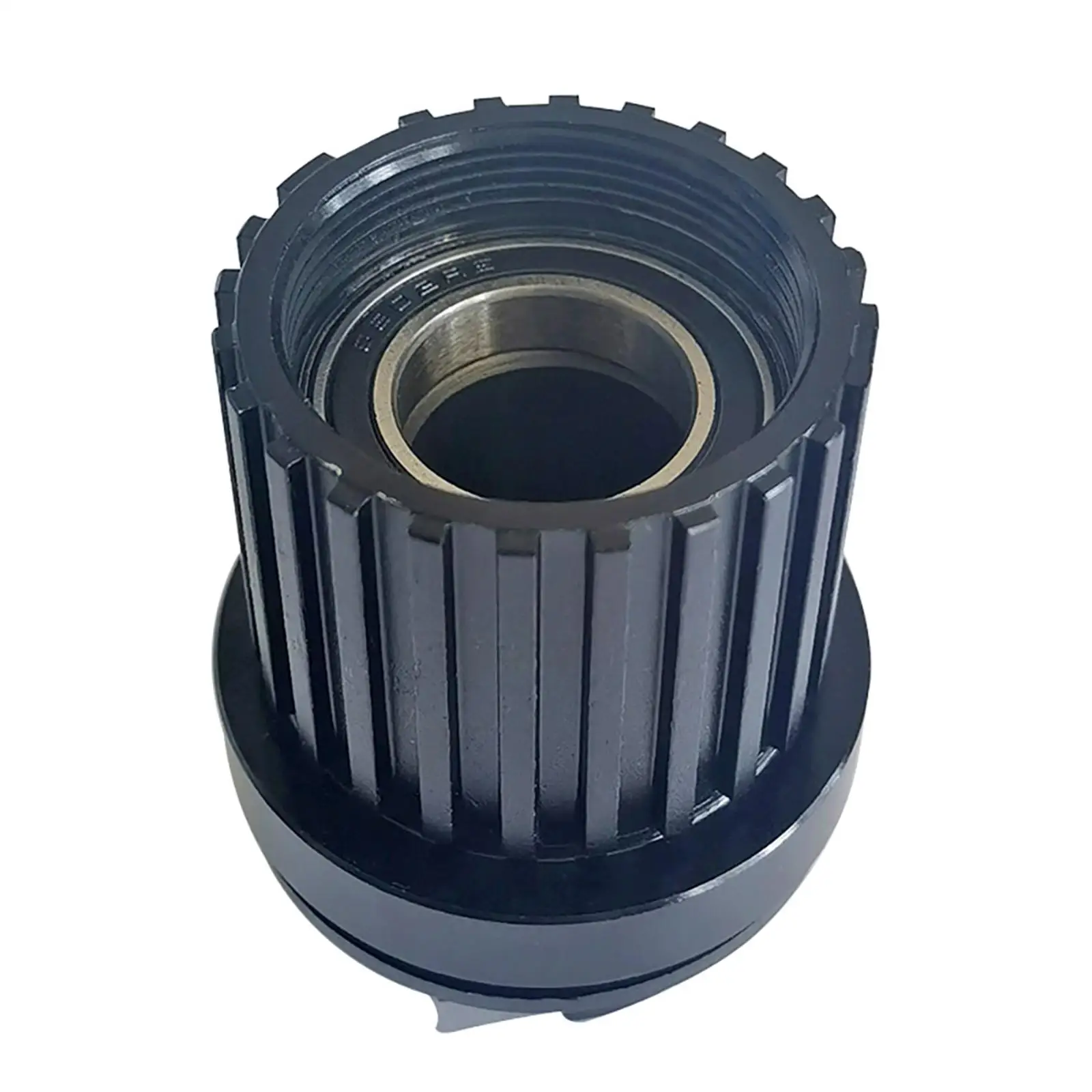 Aluminum Alloy Bike Freehub Body 12 Speed Replacement Hub Adapter for Mountain Bike Parts Accessory
Aluminum Alloy Bike Freehub Body 12 Speed Replacement Hub Adapter for Mountain Bike Parts Accessory
