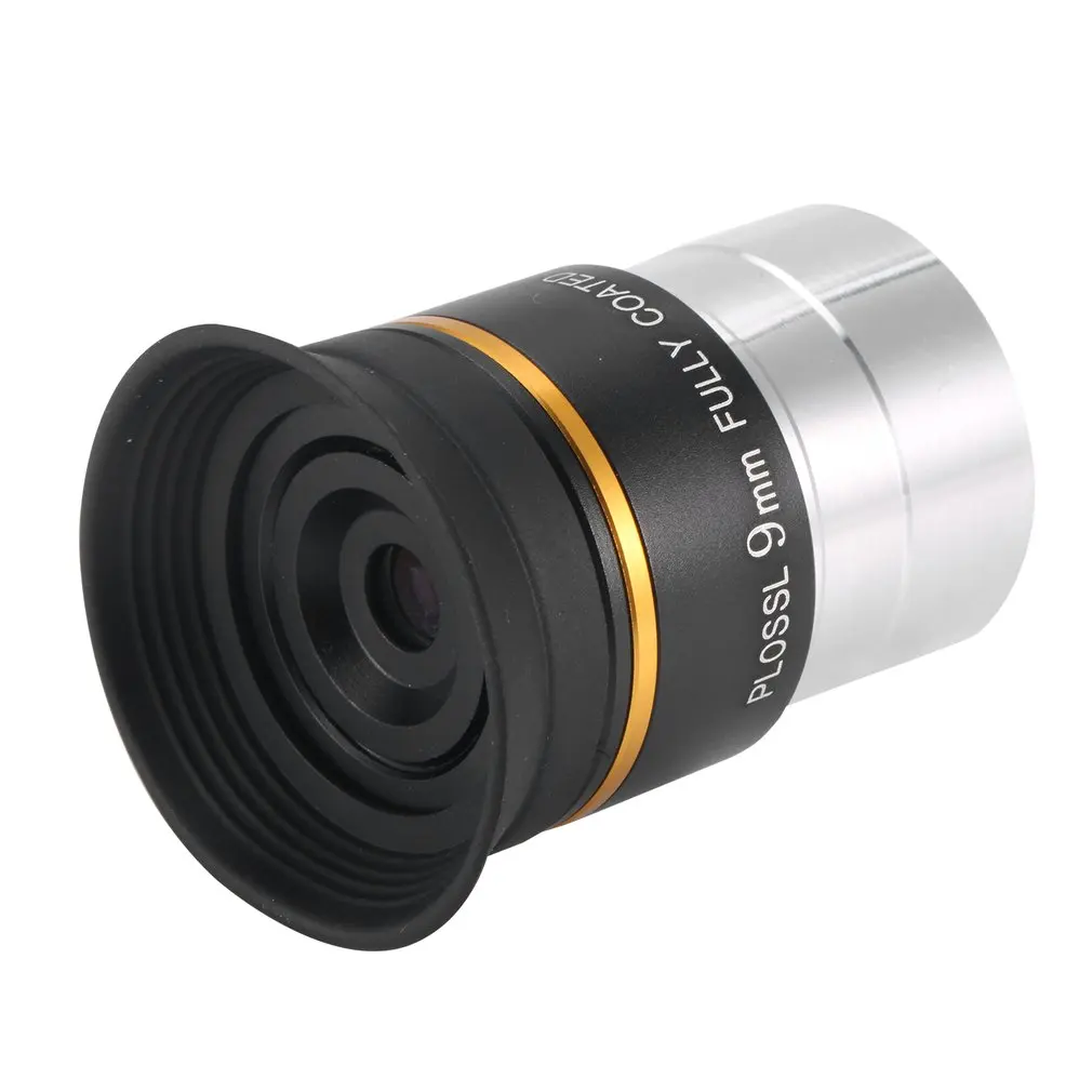 1.25" 31.7mm 4mm 6mm 9mm Eyepiece Filter Set & Moon Filters Accessories for Telescope With Aluminum Case Dropshipping Wholesale
1.25" 31.7mm 4mm 6mm 9mm Eyepiece Filter Set & Moon Filters Accessories for Telescope With Aluminum Case Dropshipping Wholesale