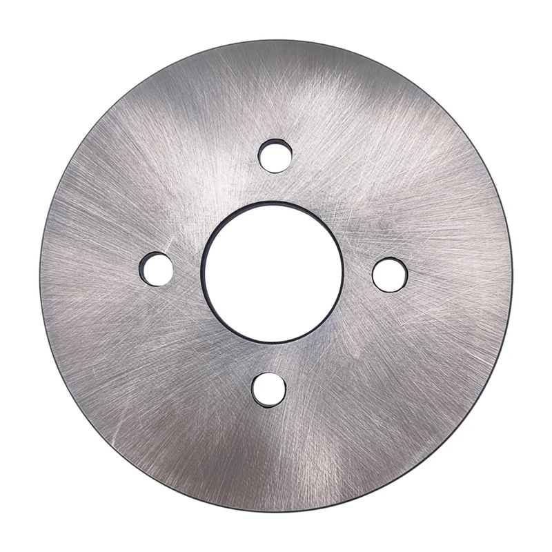 Motorcycle Rear Brake Disc Brake Disc 7020-080002 For Cforce 4X4 ATV
Motorcycle Rear Brake Disc Brake Disc 7020-080002 For Cforce 4X4 ATV