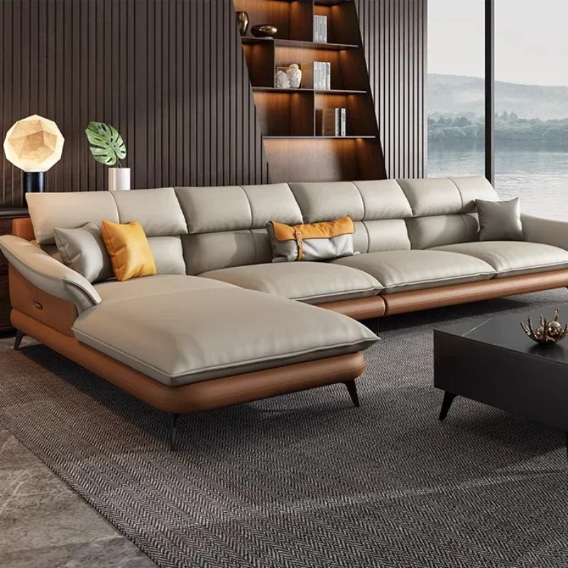 new Living Rooms and Sofas Furniture Lazy Chair Individual Bed Sofa Modular Home Decor Cheap Folding Sofa Beds
new Living Rooms and Sofas Furniture Lazy Chair Individual Bed Sofa Modular Home Decor Cheap Folding Sofa Beds