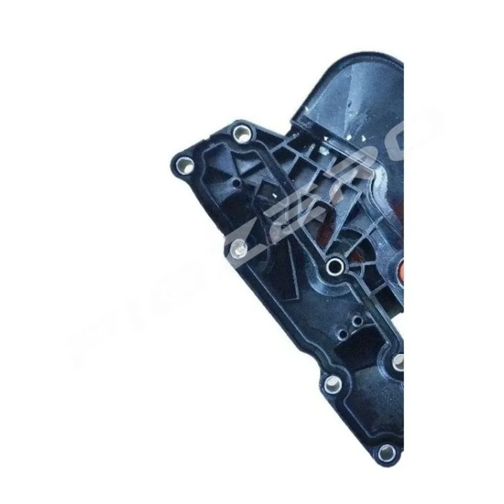For MAXUS G10 Exhaust Breather Valve Gasket Assembly Oil-Gas Separator Breather 2.0T Automobiles Genuine China
For MAXUS G10 Exhaust Breather Valve Gasket Assembly Oil-Gas Separator Breather 2.0T Automobiles Genuine China