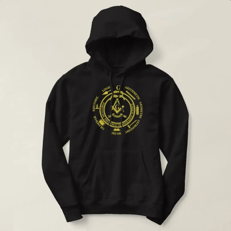 Freemason Tools Faith Hope Charity Masonic Fathers Day Gift Pullover Hoodie Comfortable Cotton Casual Mens Sweatshirt Streetwear
Freemason Tools Faith Hope Charity Masonic Fathers Day Gift Pullover Hoodie Comfortable Cotton Casual Mens Sweatshirt Streetwear