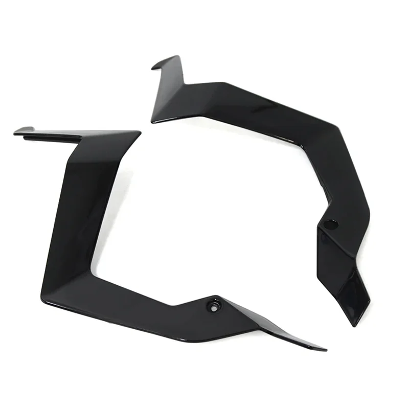 Намоточная полоса мотоцикла для Honda X-ADV 750 2025, боковая защита, лобовое стекло, аксессуары для мотоциклов
Намоточная полоса мотоцикла для Honda X-ADV 750 2025, боковая защита, лобовое стекло, аксессуары для мотоциклов