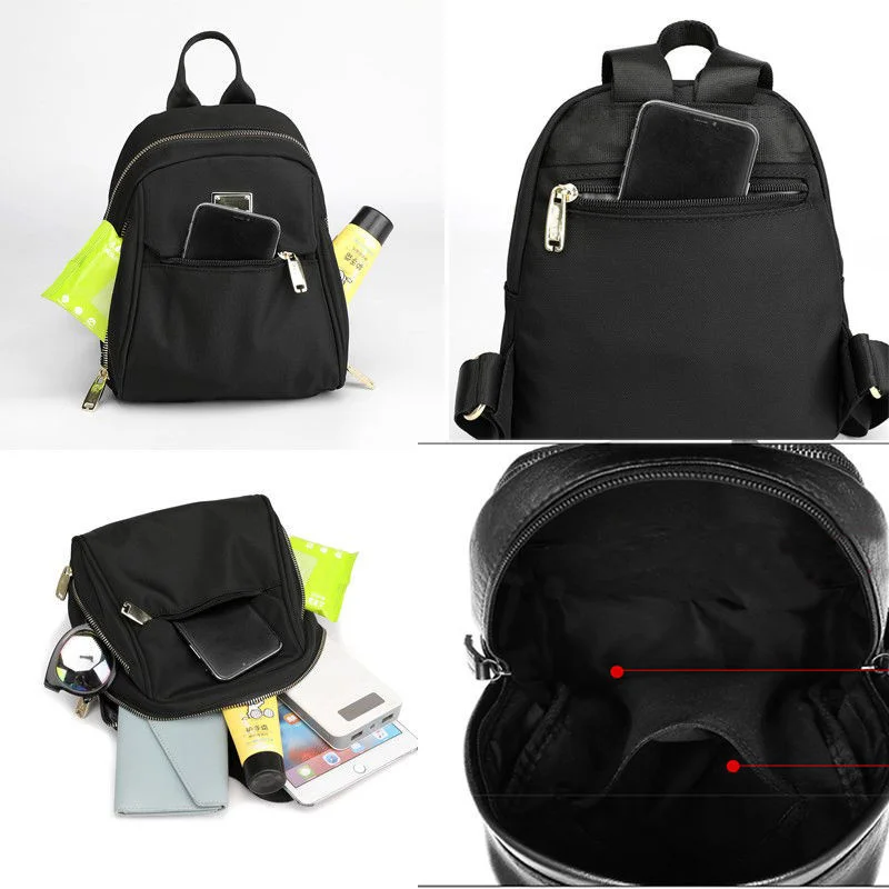 Large Capacity Waterproof Travel Backpack/Grocery Bag Picnic supplies Hiking bag Ice pack Lunch bags Cook wear for camping
Large Capacity Waterproof Travel Backpack/Grocery Bag Picnic supplies Hiking bag Ice pack Lunch bags Cook wear for camping