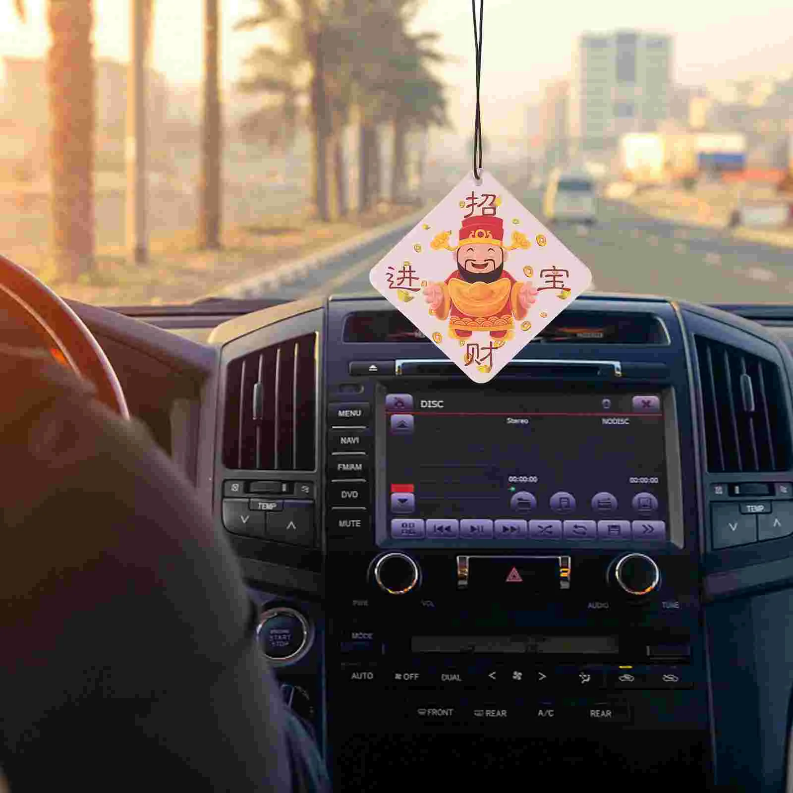 Car Aromatherapy Sheet Essential Oils Fragrance Refill Aromatic Automotive Air Fresheners
Car Aromatherapy Sheet Essential Oils Fragrance Refill Aromatic Automotive Air Fresheners