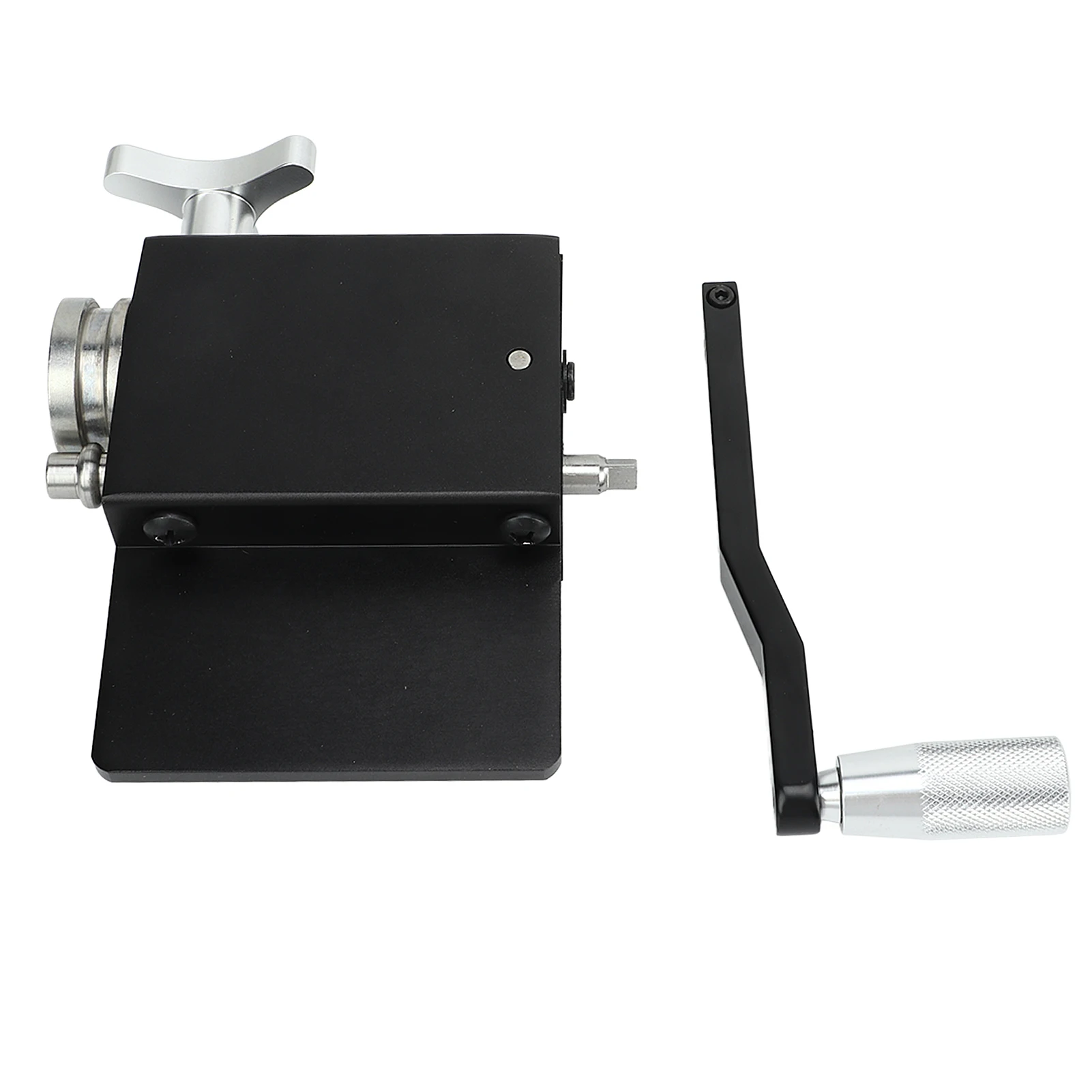 Intercooler Pipe Bead Form Roller Machine Steel Tube Pipe Beading Tool Made of Hard Aluminum 5/8in Larger Pipes Forming Tools
Intercooler Pipe Bead Form Roller Machine Steel Tube Pipe Beading Tool Made of Hard Aluminum 5/8in Larger Pipes Forming Tools