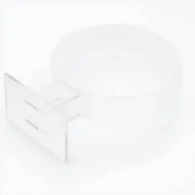 Headband Hairband Acrylic Rack Stand Holder For Hair Accessories Organizer Display Shelf Headdress Headpiece Storage Rack Room
Headband Hairband Acrylic Rack Stand Holder For Hair Accessories Organizer Display Shelf Headdress Headpiece Storage Rack Room